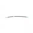 Flexible de frein BOSCH 1 987 481 243 - Visuel 1