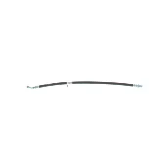 Flexible de frein BOSCH 1 987 481 243