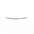 Flexible de frein BOSCH 1 987 481 243 - Visuel 3