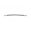 Flexible de frein BOSCH 1 987 481 254 - Visuel 1