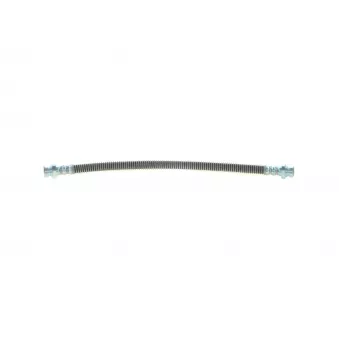Flexible de frein BOSCH 1 987 481 254