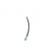 Flexible de frein BOSCH 1 987 481 254 - Visuel 2