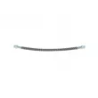 Flexible de frein BOSCH 1 987 481 254 - Visuel 3