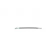 Flexible de frein BOSCH 1 987 481 280 - Visuel 1
