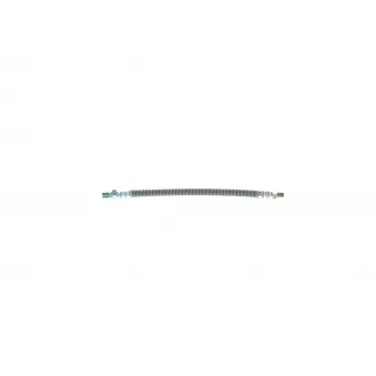 Flexible de frein BOSCH 1 987 481 280