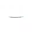 Flexible de frein BOSCH 1 987 481 280 - Visuel 3