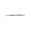 Flexible de frein BOSCH 1 987 481 291 - Visuel 1