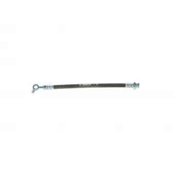 Flexible de frein BOSCH 1 987 481 291