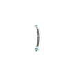 Flexible de frein BOSCH 1 987 481 291 - Visuel 2