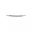 Flexible de frein BOSCH 1 987 481 291 - Visuel 3