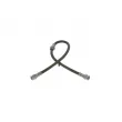 Flexible de frein BOSCH 1 987 481 302 - Visuel 1