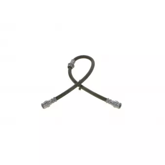 Flexible de frein BOSCH 1 987 481 302