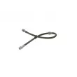 Flexible de frein BOSCH 1 987 481 302 - Visuel 2