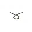 Flexible de frein BOSCH 1 987 481 302 - Visuel 3