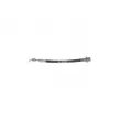 Flexible de frein BOSCH 1 987 481 308 - Visuel 1