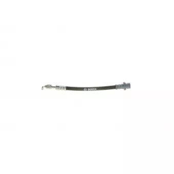 Flexible de frein BOSCH 1 987 481 308