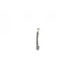 Flexible de frein BOSCH 1 987 481 308 - Visuel 2
