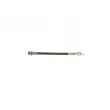 Flexible de frein BOSCH 1 987 481 308 - Visuel 3