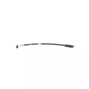 Flexible de frein BOSCH 1 987 481 317