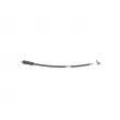 Flexible de frein BOSCH 1 987 481 317 - Visuel 3
