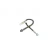 Flexible de frein BOSCH 1 987 481 321 - Visuel 1