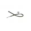 Flexible de frein BOSCH 1 987 481 321 - Visuel 2