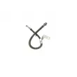Flexible de frein BOSCH 1 987 481 321 - Visuel 3