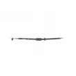 Flexible de frein BOSCH 1 987 481 323 - Visuel 1