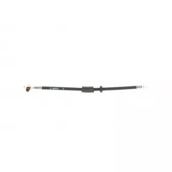Flexible de frein BOSCH 1 987 481 323