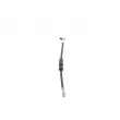 Flexible de frein BOSCH 1 987 481 323 - Visuel 2