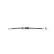 Flexible de frein BOSCH 1 987 481 323 - Visuel 3