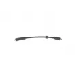 Flexible de frein BOSCH 1 987 481 324 - Visuel 1