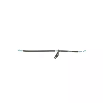 Flexible de frein BOSCH 1 987 481 329