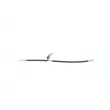 Flexible de frein BOSCH 1 987 481 329 - Visuel 3