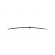 Flexible de frein BOSCH 1 987 481 331 - Visuel 1