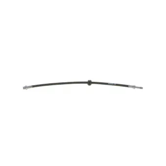 Flexible de frein BOSCH 1 987 481 331