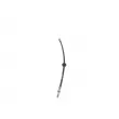 Flexible de frein BOSCH 1 987 481 331 - Visuel 2