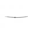 Flexible de frein BOSCH 1 987 481 331 - Visuel 3