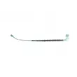 Flexible de frein BOSCH 1 987 481 332 - Visuel 1