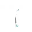 Flexible de frein BOSCH 1 987 481 332 - Visuel 2
