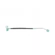 Flexible de frein BOSCH 1 987 481 332 - Visuel 3