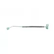 Flexible de frein BOSCH 1 987 481 333 - Visuel 1