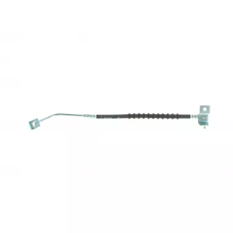 Flexible de frein BOSCH 1 987 481 333