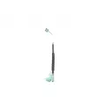 Flexible de frein BOSCH 1 987 481 333 - Visuel 2