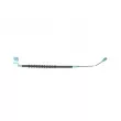 Flexible de frein BOSCH 1 987 481 333 - Visuel 3