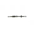 Flexible de frein BOSCH 1 987 481 334 - Visuel 1