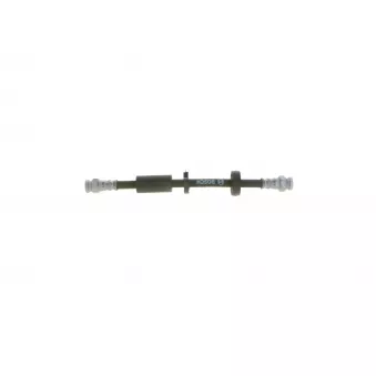 Flexible de frein BOSCH 1 987 481 334