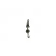 Flexible de frein BOSCH 1 987 481 334 - Visuel 2