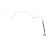 Flexible de frein BOSCH 1 987 481 338 - Visuel 2