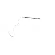 Flexible de frein BOSCH 1 987 481 339 - Visuel 1